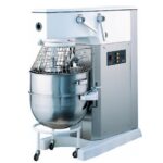 Robot univerzálny 60 l