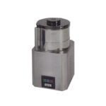 Kuter 3,5 l