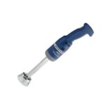 Mixer ručný tyčový, nadstavec 250mm