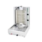 Gyros el. 40kg