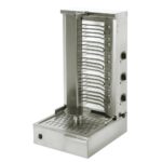 Gyros el. 40kg