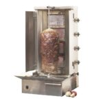 Gyros plyn. 40kg