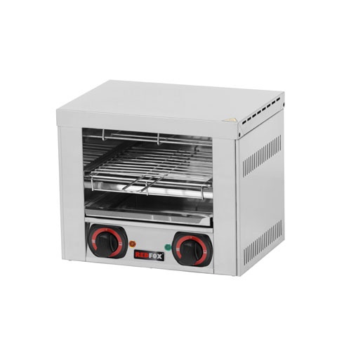 1051.02 Toaster – Obrázok 1