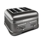 Toaster Kitchen Aid 4-komorový