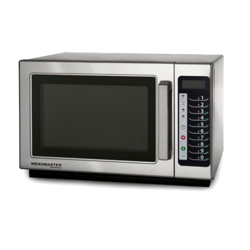 1068.10 Rúra mikrovlnná 34 l, progr., 1 x magnetron – Obrázok 1