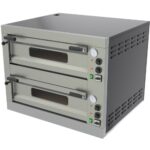 Pizza pec 2x6