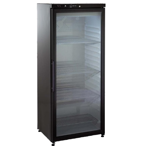 2010.22 Vinotéka 400 l – Obrázok 1