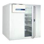 Box chladiaci 1800x2200