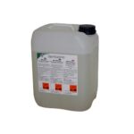 RM Clean - umývací +             12 kg