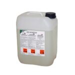 RM Clean - umývací +             25 kg