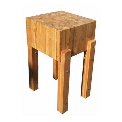 3026.09 Mäsoklát bukový 900x900 – Obrázok 1
