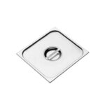 Veko
