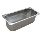 Gastronádoba GN zm-360x165x120