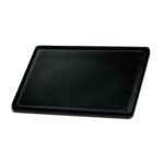 Plech smalt 46x33