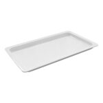 Gastronádoba porcelánová