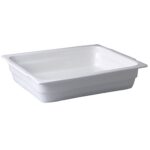 Gastronádoba porcelánová