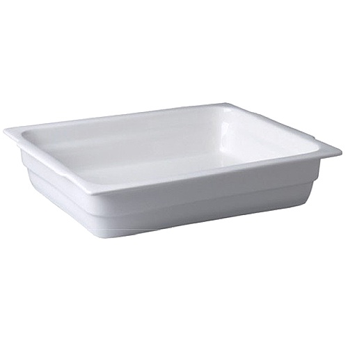 4006.02 Gastronádoba porcelánová – Obrázok 1