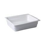 Gastronádoba porcelánová