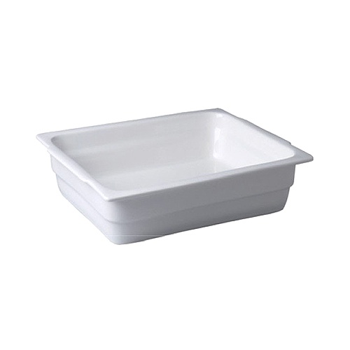 4006.08 Gastronádoba porcelánová – Obrázok 1