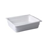 Gastronádoba porcelánová