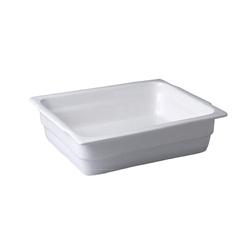 4006.17 Gastronádoba porcelánová – Obrázok 1