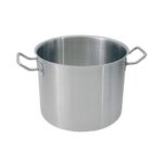 Hrniec 40/29,5 l
