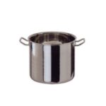 Hrniec 28/10 l
