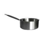 Rajnica 24/4,25 l