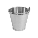 Vedro s podstavcom 10 l