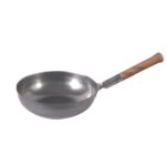 Panvica Wok 25