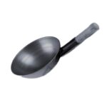 Panvica  Wok 30