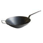 Panvica Wok 32