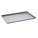 Pizza plech 36x50