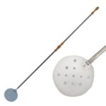 Lopata perfor.26