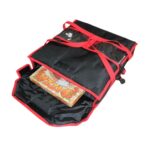Taška pizza 2x45
