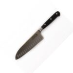 Nôž 6,5" Santoku