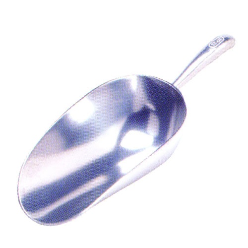 4336.52 Lopatka 0,3 l – Obrázok 1