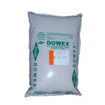Živica do   LT/P/AL - 1 liter