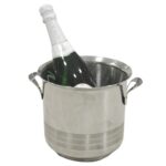 Nádoba na sekt