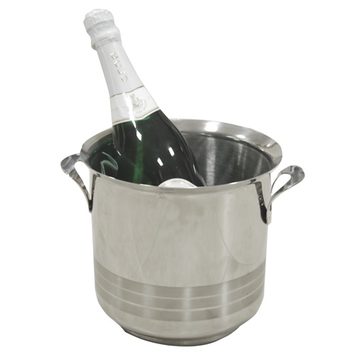 4512.20 Nádoba na sekt – Obrázok 1