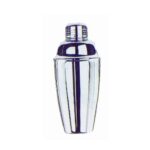 Shaker 0,5 l