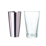Shaker Boston 0,83 l
