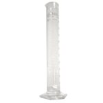 Odmerka  500ml        /nie meradlo