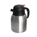 Termoska   1,5 l