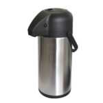 Termoska   2,5 l