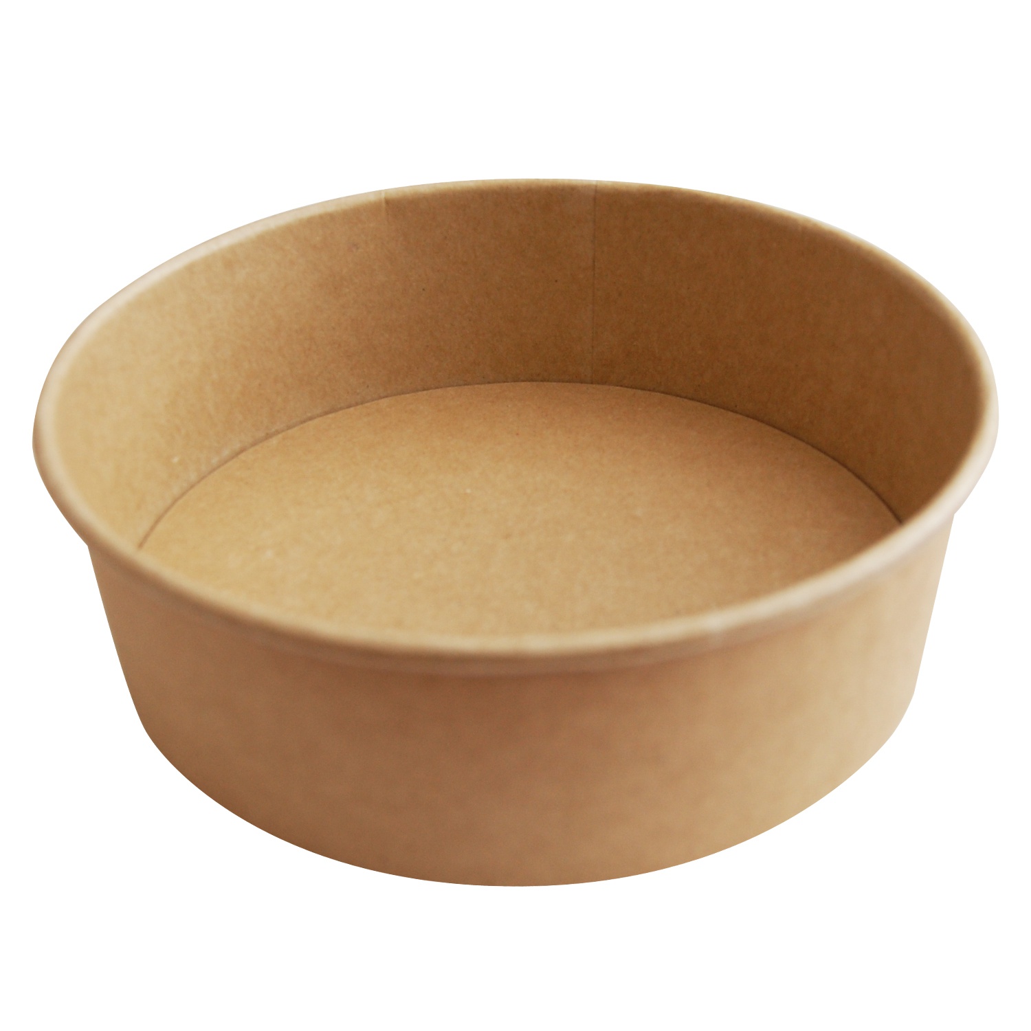 4580.42 Miska pap. okrúhla 18x6 cm - 50 ks – Obrázok 1