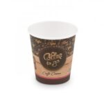 Pohár PP 0,11 COFFEE
