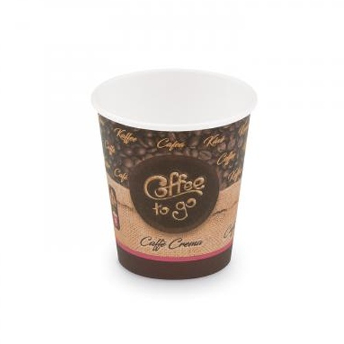 4580.60 Pohár PP 0,11 COFFEE – Obrázok 1