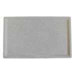 Podnos 53x32,5 polyest. lam.
