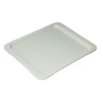 Podnos 53x32,5 polyest. lam.